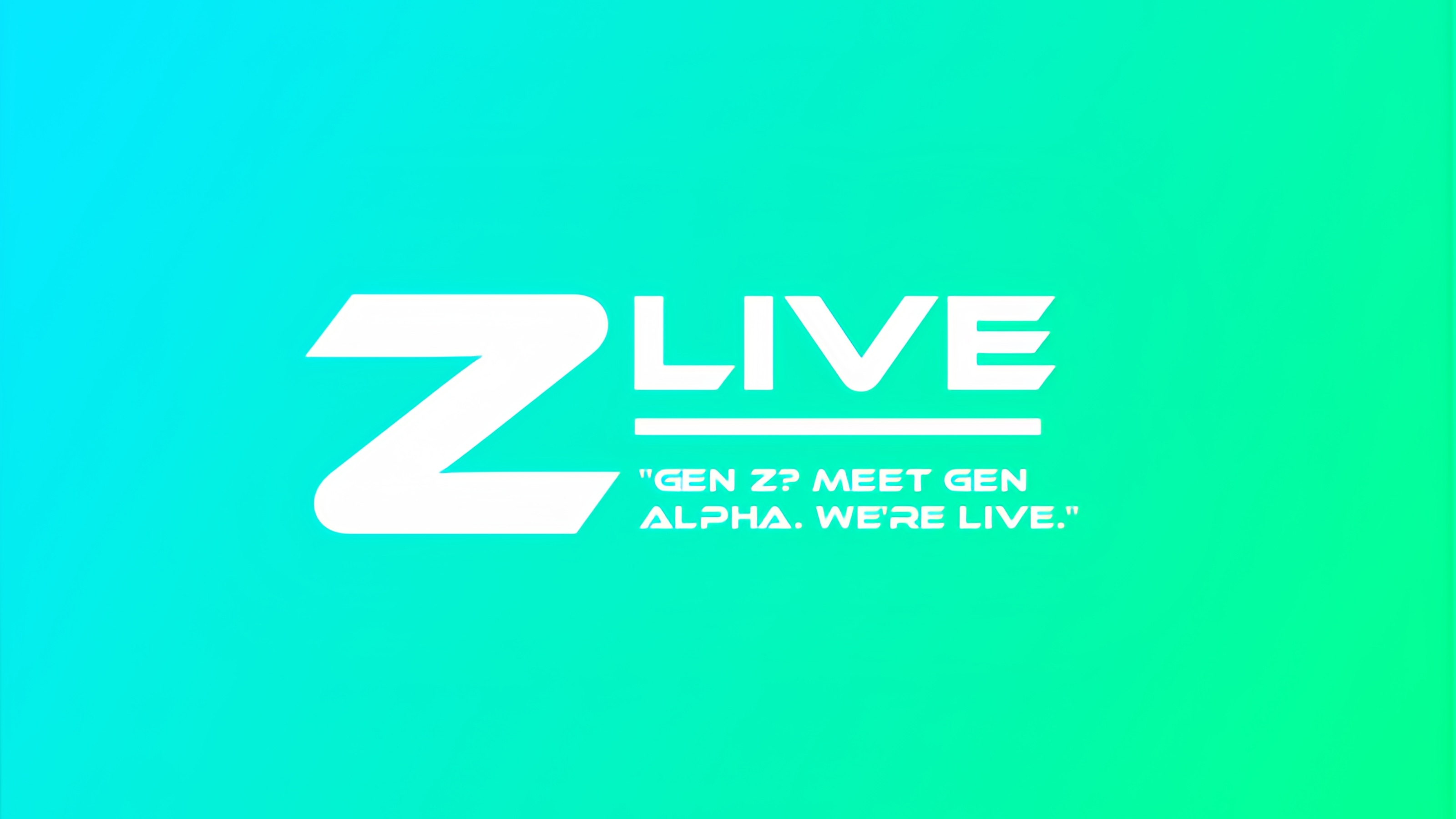 Z LIVE